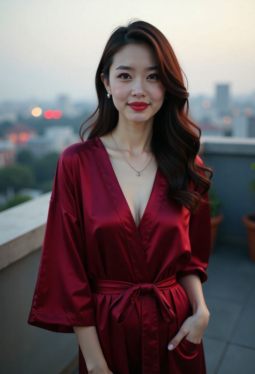 雨停在站台 候车雨棚
