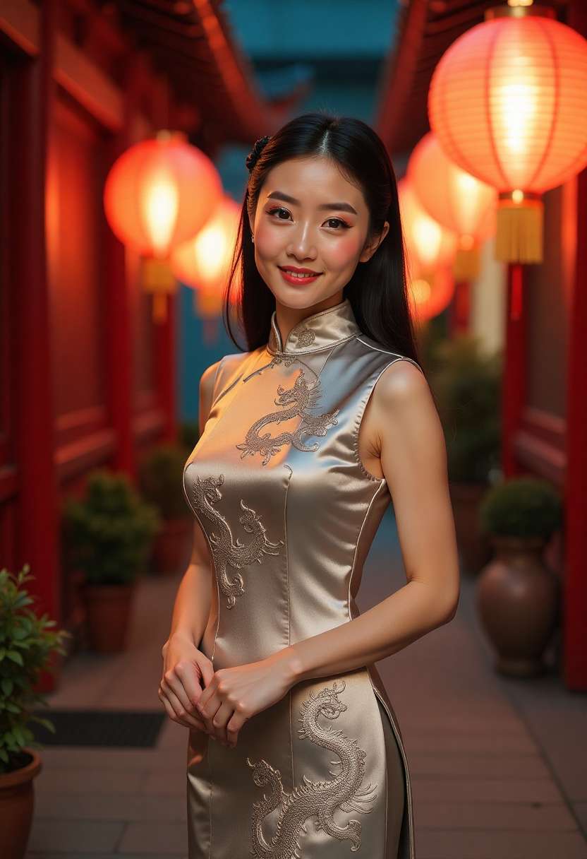 烟火对谈录 访谈节目录制现场