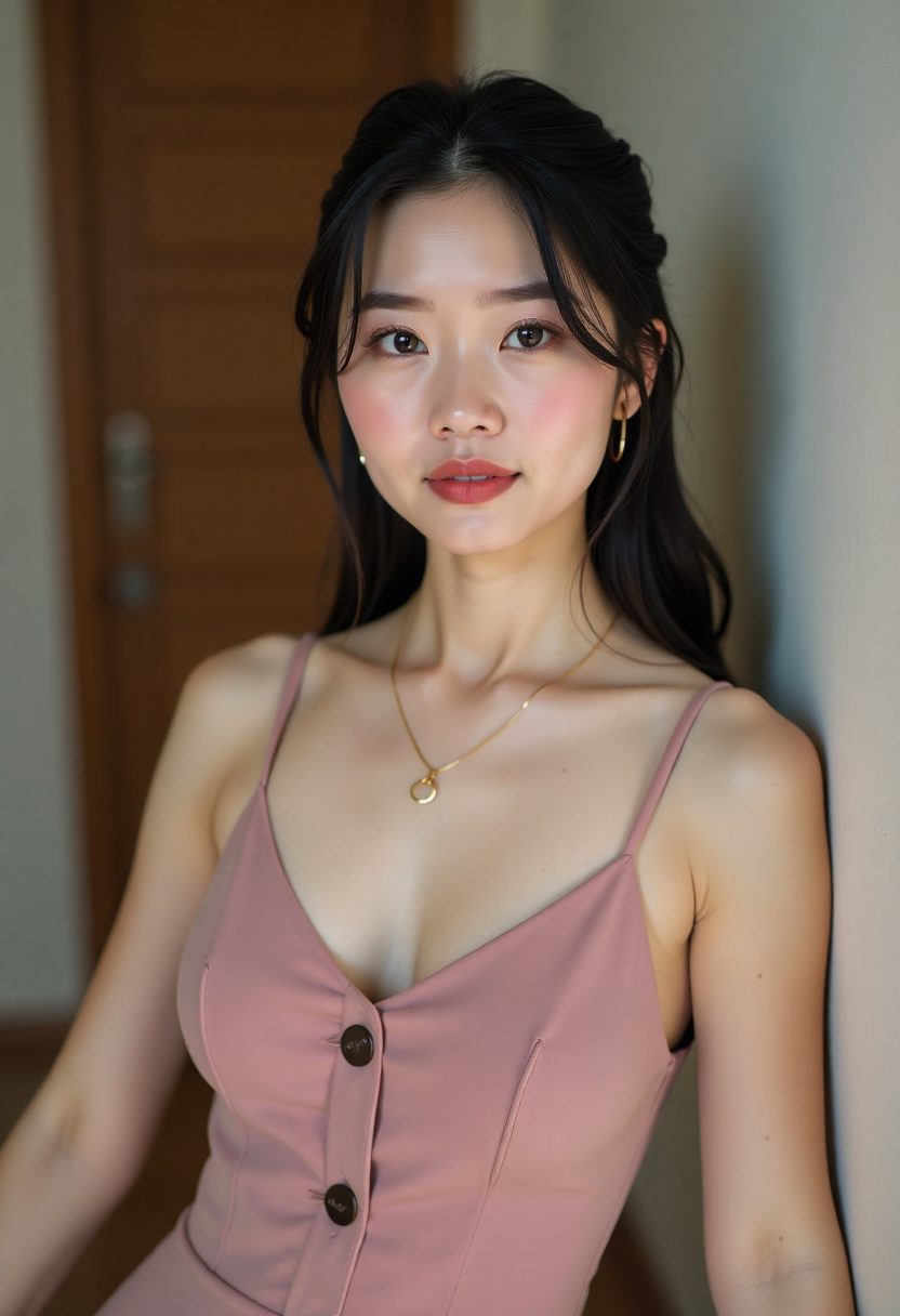 家庭厨房赛 家常灶台对决