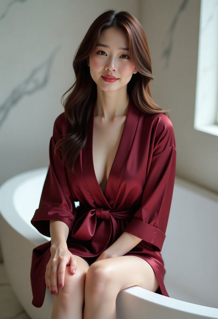纸船漂向南 动画海报