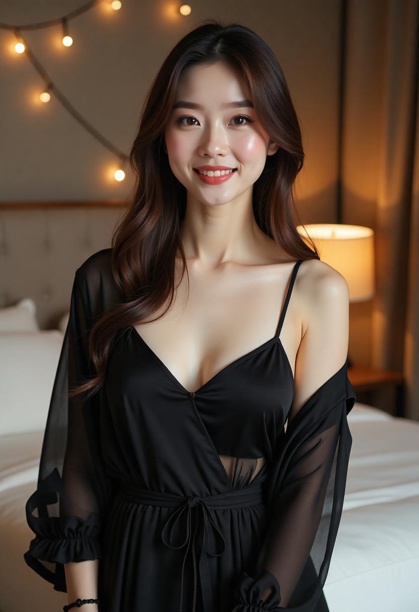 纸船与海 折纸船入水