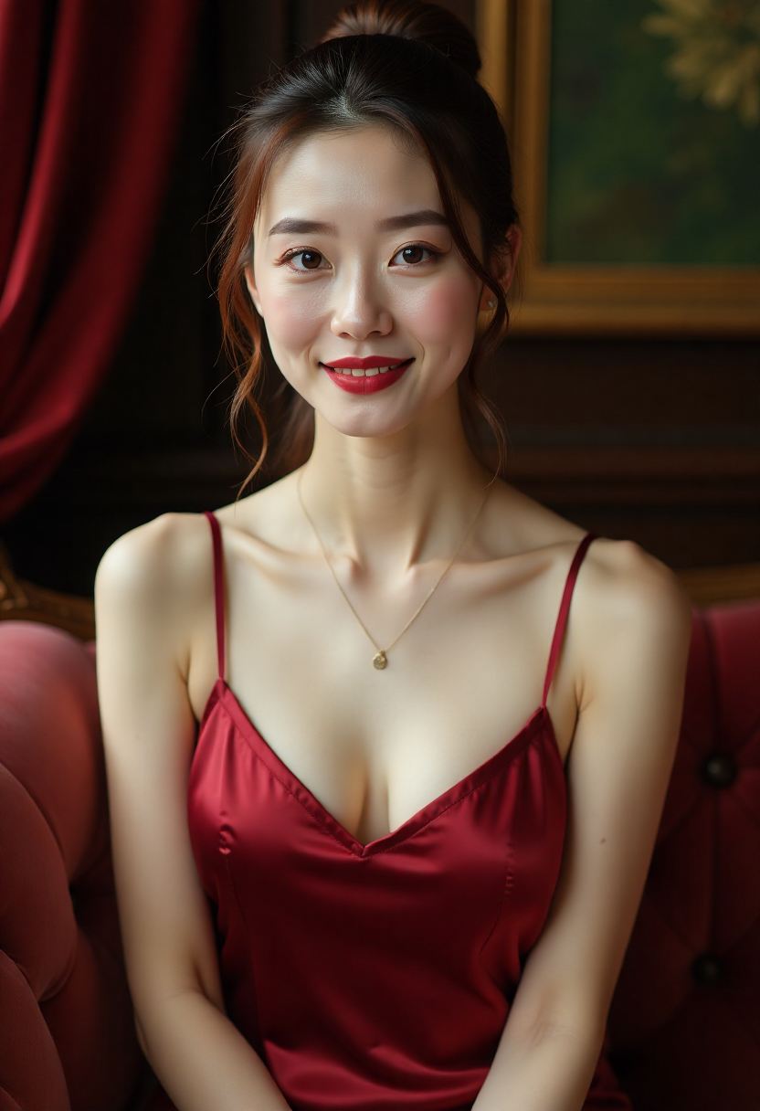 小镇邮差 自行车与邮包
