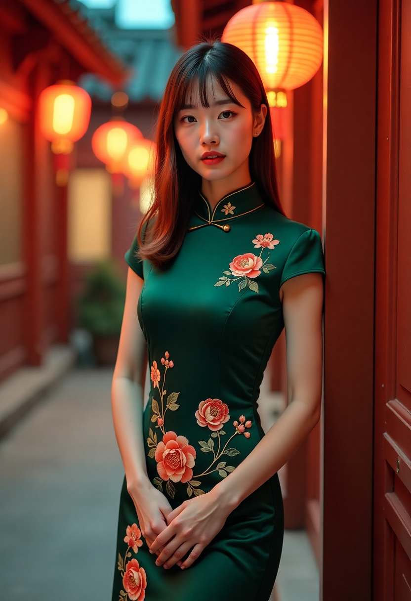 三年级的课桌 铅笔与本子