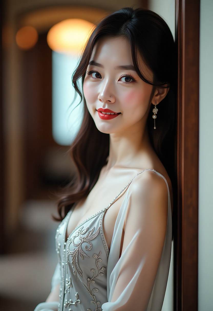 归途三十六小时 绿皮火车
